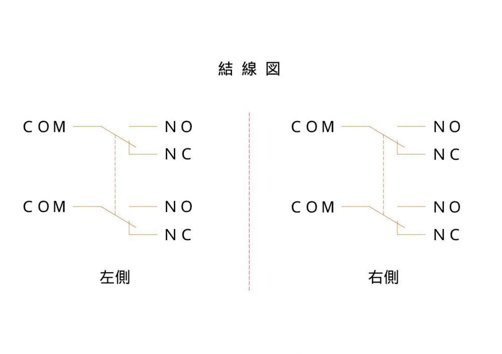 I2013072700103.jpg