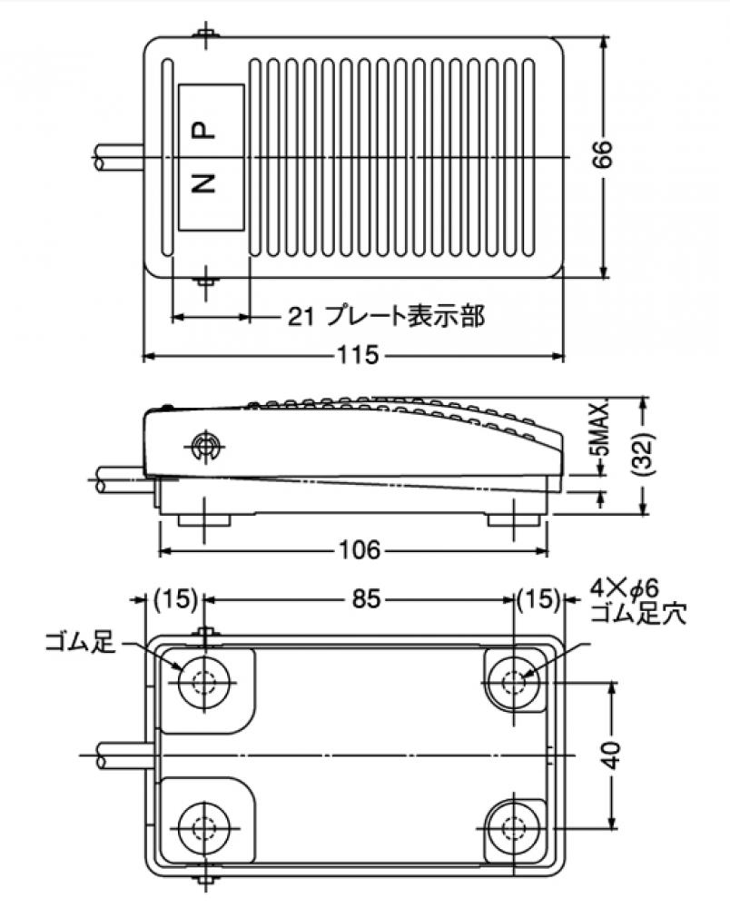 I2013073000302.jpg