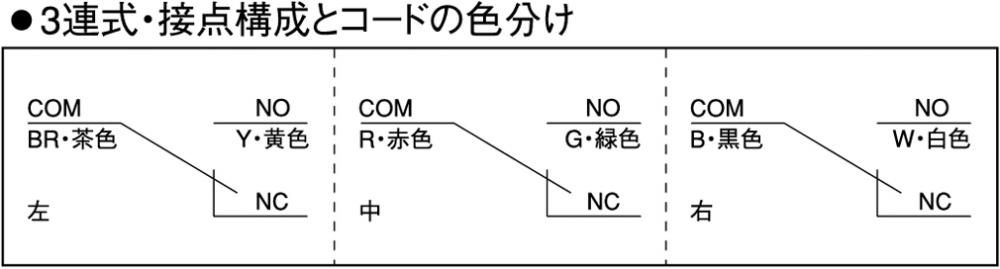 I2013073000703.jpg