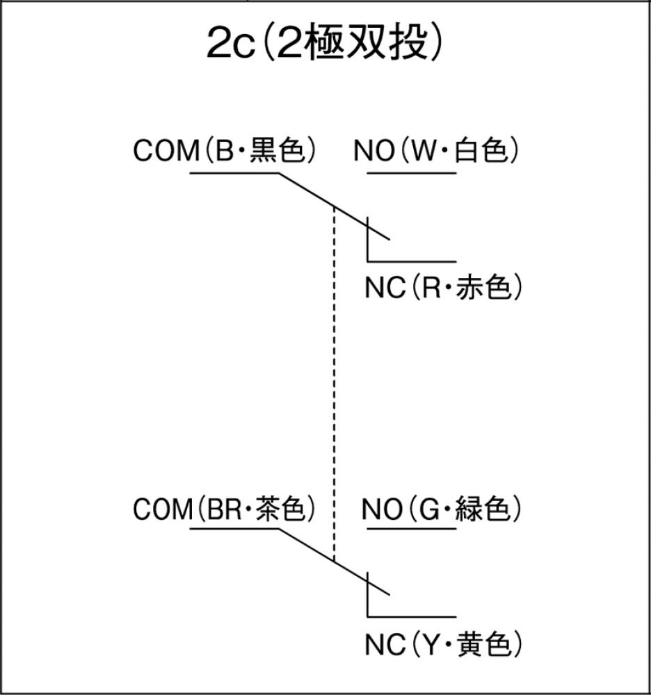 I2013082001303.jpg
