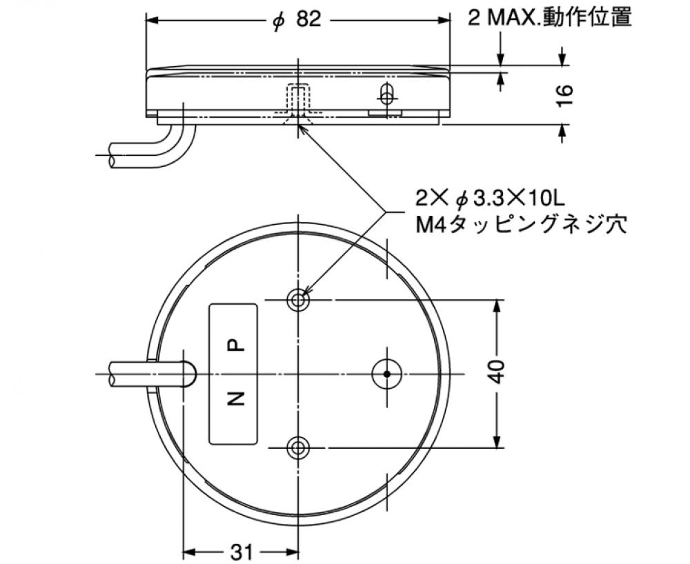 I2013082100502.jpg