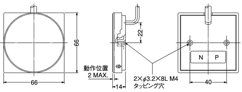 I2013082300802.jpg