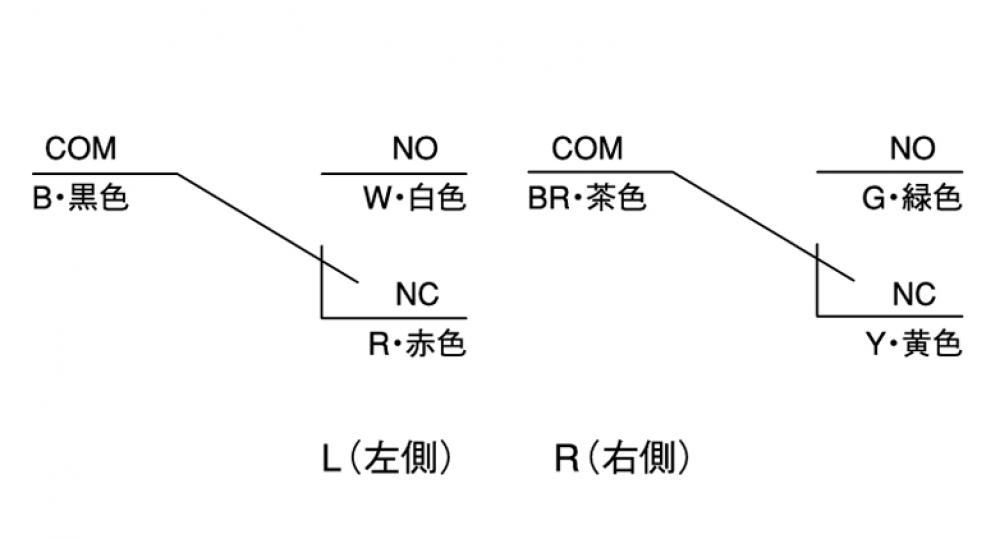 I2013090906203.jpg
