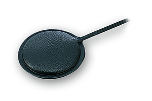 OT-NO-1(黒)
